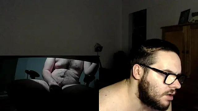 Snapshot of fck_boy123 chatting on 02-08-25, 10:07 fck boy123 online show from 02-08-25, 10:07