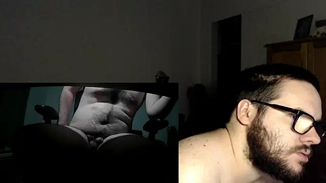 Snapshot of fck_boy123 chatting on 02-10-25, 07:26 fck boy123 online show from 02-10-25, 07:26