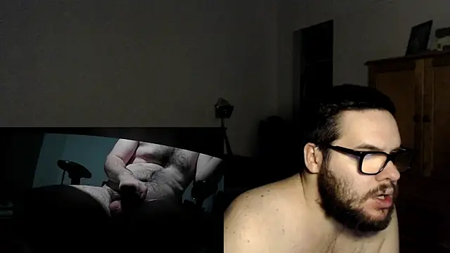 Snapshot of fck_boy123 chatting on 02-14-25, 09:45 fck boy123 online show from 02-14-25, 09:45