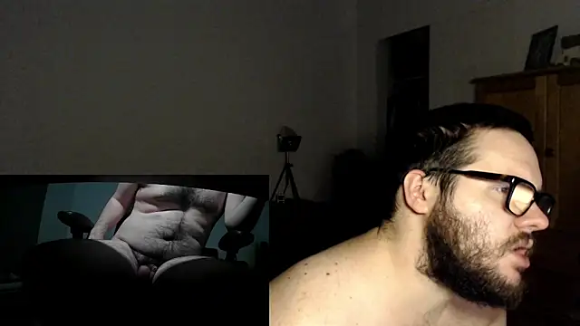 Snapshot of fck_boy123 chatting on 02-23-25, 06:28 fck boy123 online show from 02-23-25, 06:28