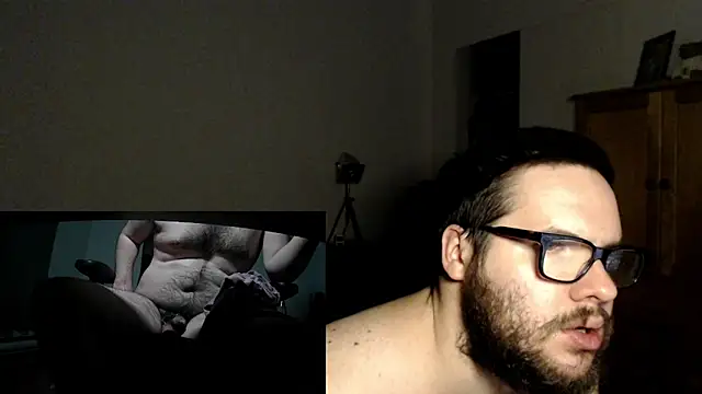 Snapshot of fck_boy123 chatting on 02-25-25, 06:25 fck boy123 online show from 02-25-25, 06:25