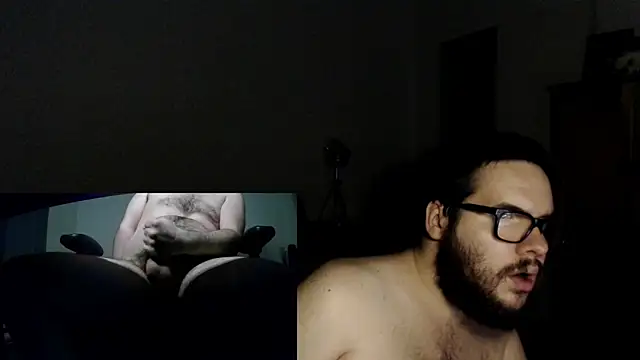 Snapshot of fck_boy123 chatting on 03-06-25, 09:36 fck boy123 online show from 03-06-25, 09:36