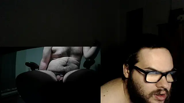 Snapshot of fck_boy123 chatting on 03-12-25, 06:51 fck boy123 online show from 03-12-25, 06:51