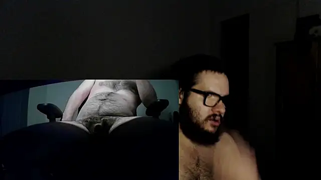 Snapshot of fck_boy123 chatting on 03-14-25, 08:32 fck boy123 online show from 03-14-25, 08:32