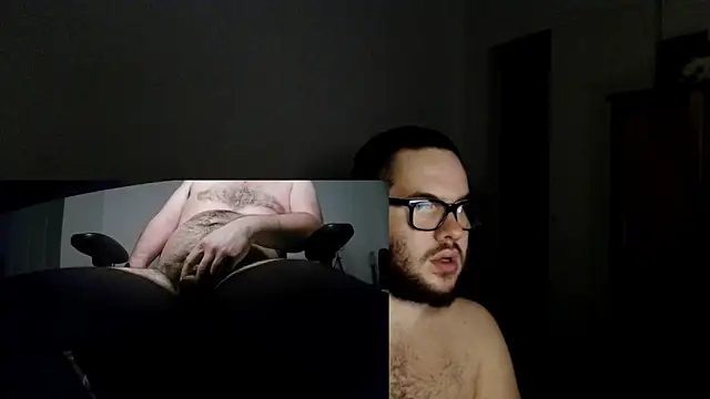 Snapshot of fck_boy123 chatting on 03-19-25, 06:24 fck boy123 online show from 03-19-25, 06:24