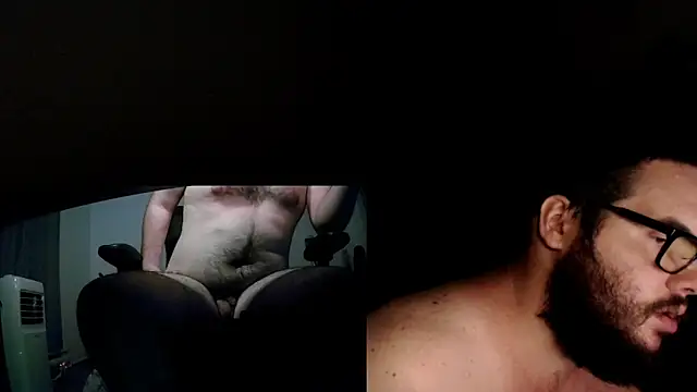 Snapshot of fck_boy123 chatting on 09-23-25, 01:19 fck boy123 online show from 09-23-25, 01:19