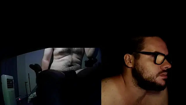 Snapshot of fck_boy123 chatting on 10-07-25, 03:58 fck boy123 online show from 10-07-25, 03:58