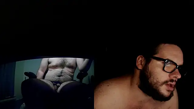 Snapshot of fck_boy123 chatting on 10-30-25, 03:08 fck boy123 online show from 10-30-25, 03:08