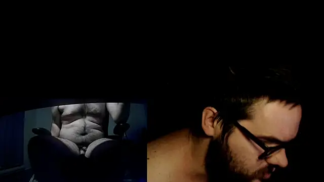 Snapshot of fck_boy123 chatting on 11-20-25, 05:40 fck boy123 online show from 11-20-25, 05:40