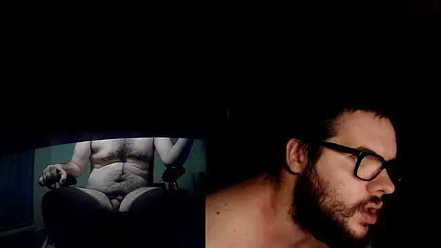 Snapshot of fck_boy123 chatting on 11-21-25, 12:10 fck boy123 online show from 11-21-25, 12:10