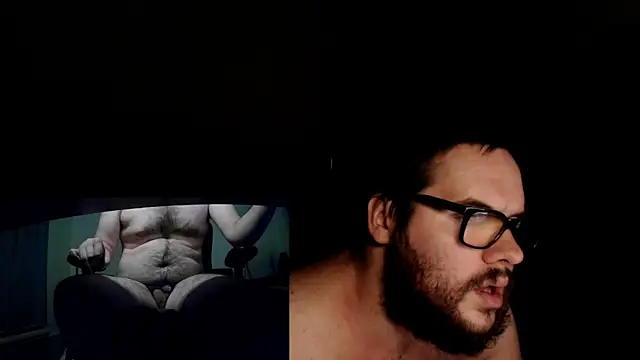 Snapshot of fck_boy123 chatting on 11-24-25, 05:07 fck boy123 online show from 11-24-25, 05:07