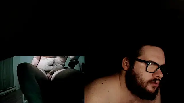 fck boy123 online show from 02-04-26, 04:18