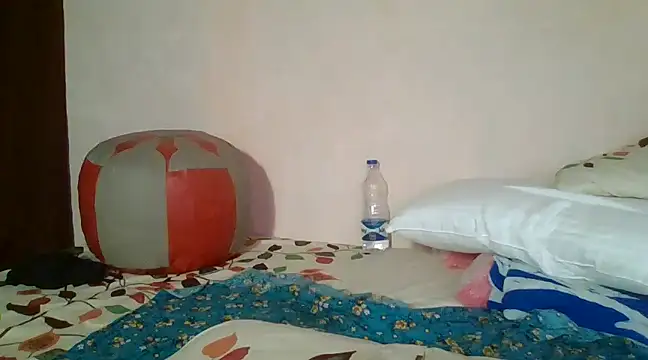 tharu sweet online show from 01-20-25, 02:14