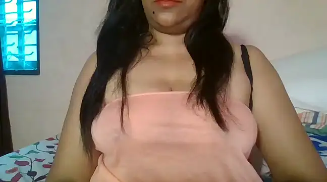 tharu sweet online show from 01-21-25, 06:22