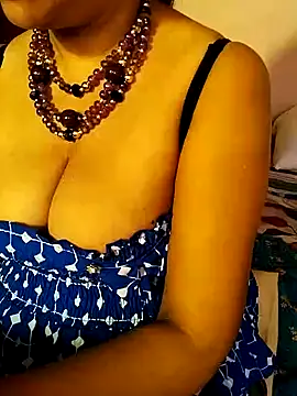 tharu sweet online show from 02-04-25, 03:26