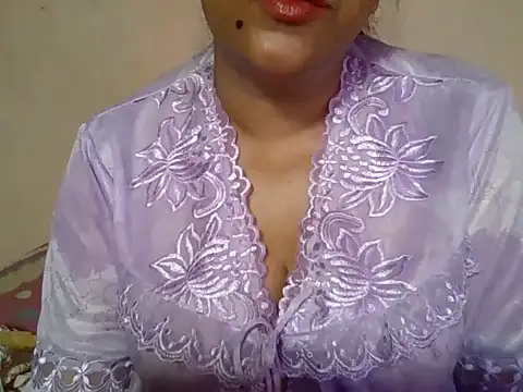 tharu sweet online show from 02-18-25, 08:36