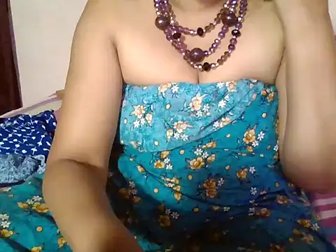 tharu sweet online show from 02-19-25, 08:52
