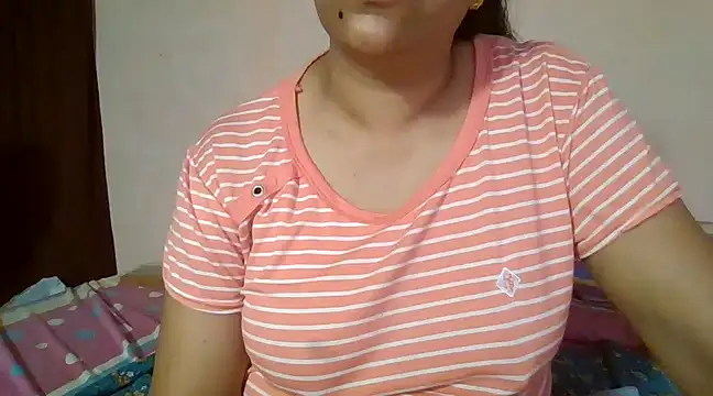 tharu sweet online show from 02-20-25, 03:08