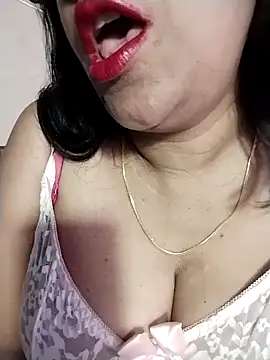 tharu sweet online show from 09-09-25, 05:23