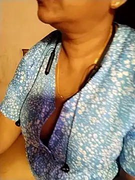 tharu sweet online show from 09-15-25, 07:25
