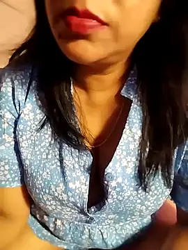 tharu sweet online show from 09-23-25, 03:26