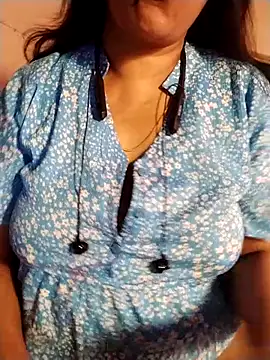 tharu sweet online show from 09-28-25, 05:07