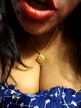 tharu sweet online show from 10-01-25, 06:14