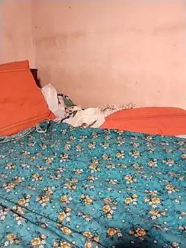 tharu sweet online show from 12-18-25, 06:25