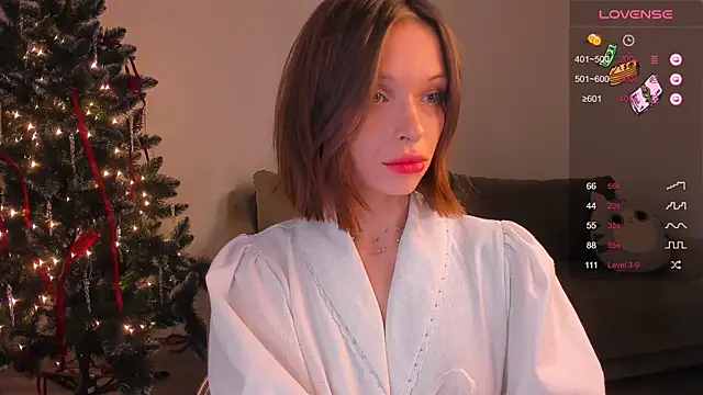 Snapshot of Kossie_ chatting on 12-04-24, 03:10 Kossie online show from 12-04-24, 03:10