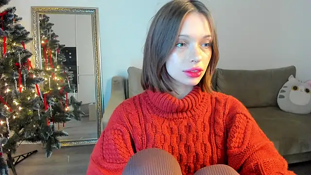 Snapshot of Kossie_ chatting on 12-11-24, 02:33 Kossie online show from 12-11-24, 02:33