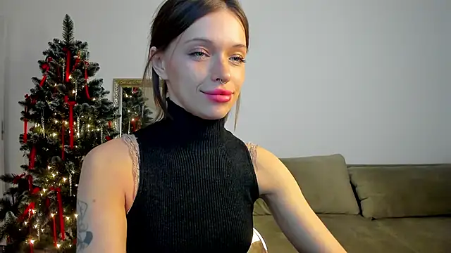 Snapshot of Kossie_ chatting on 12-20-24, 02:49 Kossie online show from 12-20-24, 02:49