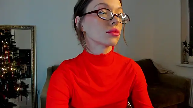 Snapshot of Kossie_ chatting on 12-21-24, 02:58 Kossie online show from 12-21-24, 02:58