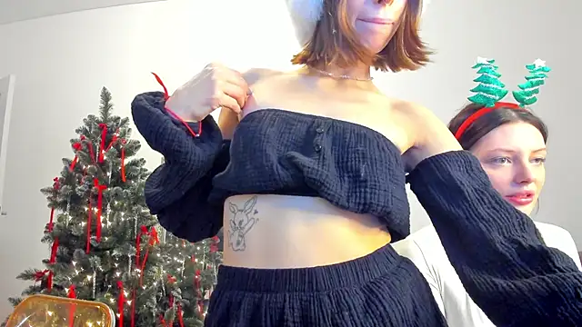 Snapshot of Kossie_ chatting on 12-26-24, 01:21 Kossie online show from 12-26-24, 01:21