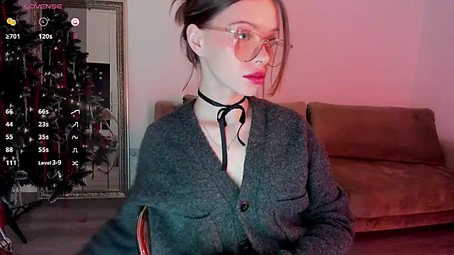 Snapshot of Kossie_ chatting on 01-12-25, 02:19 Kossie online show from 01-12-25, 02:19