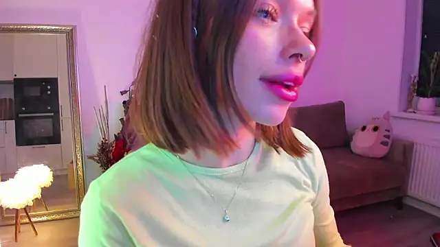 Snapshot of Kossie_ chatting on 01-24-25, 05:32 Kossie online show from 01-24-25, 05:32