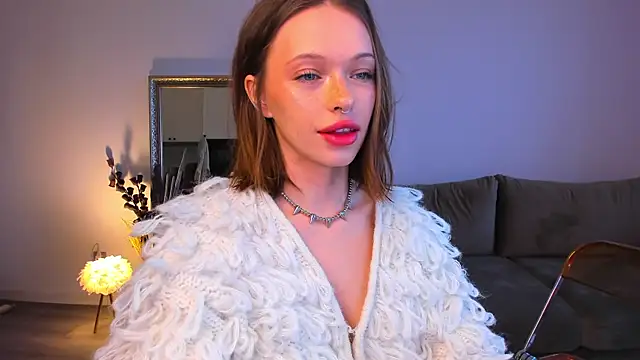 Snapshot of Kossie_ chatting on 02-01-25, 12:37 Kossie online show from 02-01-25, 12:37