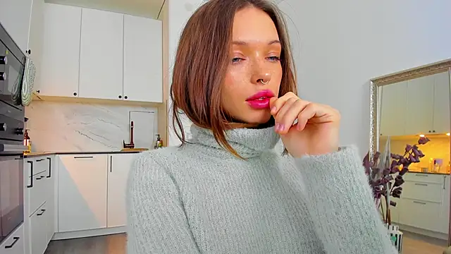 Snapshot of Kossie_ chatting on 02-12-25, 10:46 Kossie online show from 02-12-25, 10:46