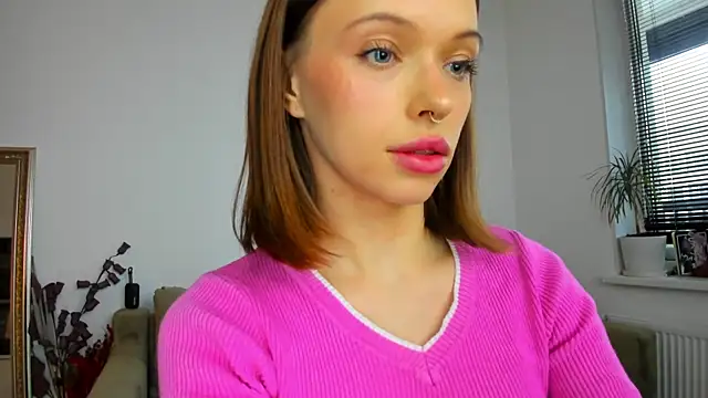 Snapshot of Kossie_ chatting on 02-27-25, 02:54 Kossie online show from 02-27-25, 02:54