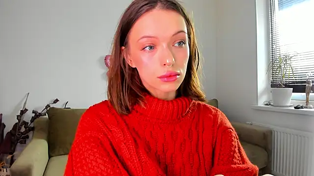 Snapshot of Kossie_ chatting on 03-01-25, 11:50 Kossie online show from 03-01-25, 11:50