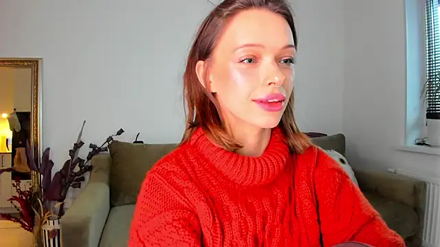 Snapshot of Kossie_ chatting on 03-01-25, 02:55 Kossie online show from 03-01-25, 02:55
