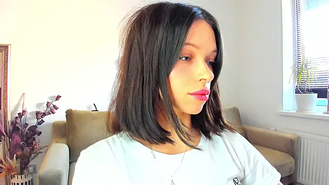 Snapshot of Kossie_ chatting on 03-09-25, 11:47 Kossie online show from 03-09-25, 11:47