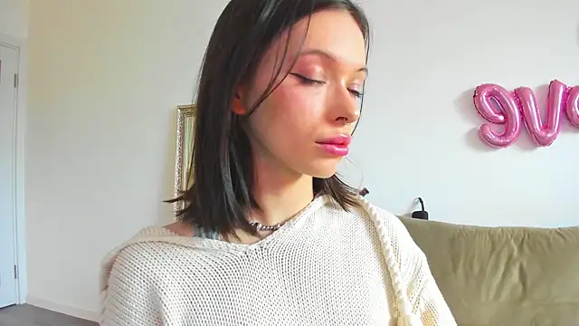 Snapshot of Kossie_ chatting on 03-21-25, 11:12 Kossie online show from 03-21-25, 11:12