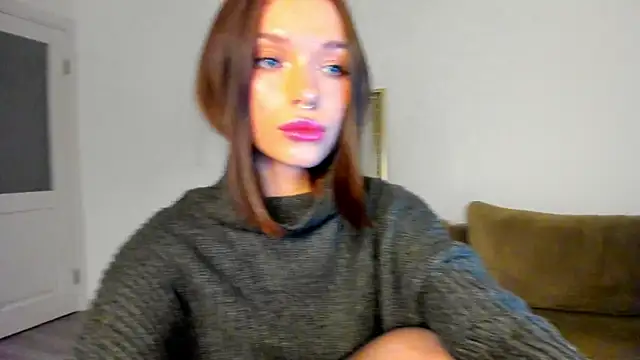 Snapshot of Kossie_ chatting on 10-29-25, 09:38 Kossie online show from 10-29-25, 09:38