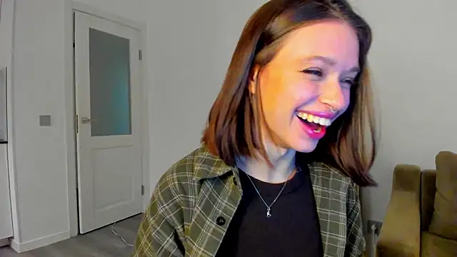 Snapshot of Kossie_ chatting on 10-30-25, 08:09 Kossie online show from 10-30-25, 08:09