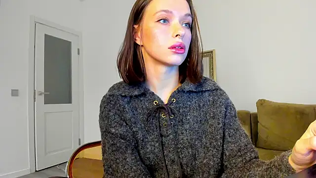 Snapshot of Kossie_ chatting on 11-02-25, 10:23 Kossie online show from 11-02-25, 10:23