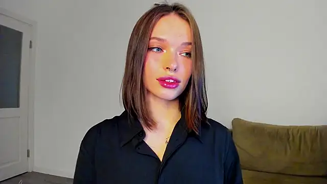 Snapshot of Kossie_ chatting on 11-04-25, 09:47 Kossie online show from 11-04-25, 09:47