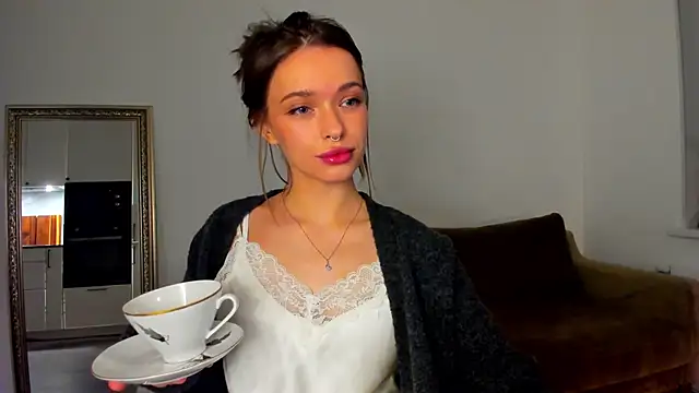 Snapshot of Kossie_ chatting on 11-14-25, 04:06 Kossie online show from 11-14-25, 04:06