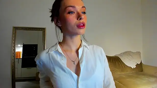 Snapshot of Kossie_ chatting on 11-22-25, 06:29 Kossie online show from 11-22-25, 06:29