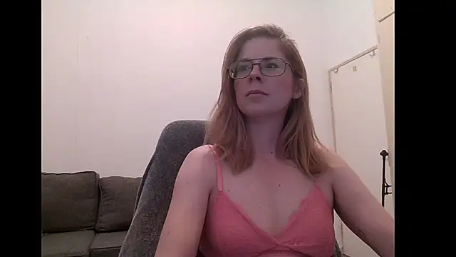 SavannaGirly online show from 09-21-25, 07:43