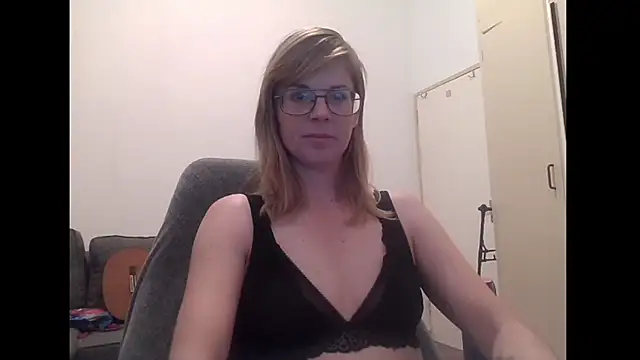 SavannaGirly online show from 01-11-26, 07:24